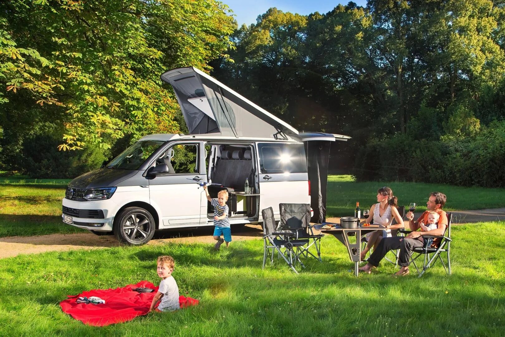 Фольксваген мультивен с палаткой на крыше. Палатка colorado. Firemark палатка. Gt camping. Мультивен фольксваген кемпинг.