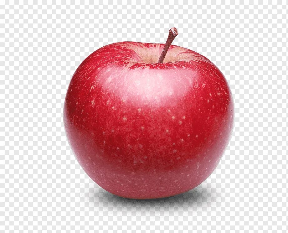 Large apple. Apple. фото яблока на белом фоне. яблоки фуши. яблоко резаное.