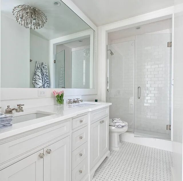 Kitchens - Healy Interiors Bathroom design, Bathroom interior design, White bath