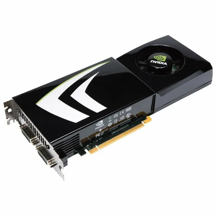 Моноблок nvidia geforce. Видеокарта GEFORCE GTX 260. Gf gtx260. Видеокарта GTX 260 1gb. Gtx260 896mb.