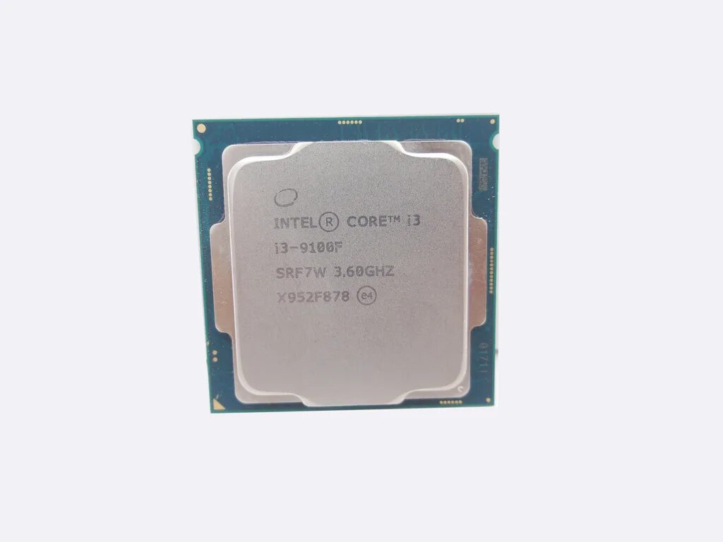 Intel core i3 потоки. Intel lga1151v2 i3-9100f. процессор intel core i3-9100f oem. intel core i3 9100f cpu 3.60ghz. intel core i3 9100f 3.6ghz s1151-v2.