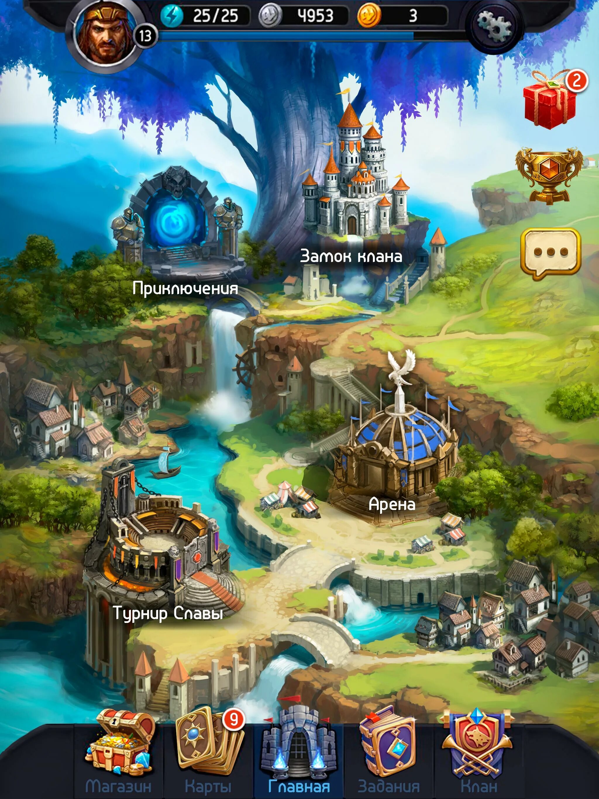 Android card game. Игры card heroes. карточные игры на андроид. heroes на андроид. карточные стратегии на андроид.