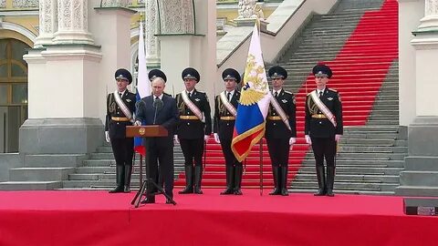 Вооруженное выступление