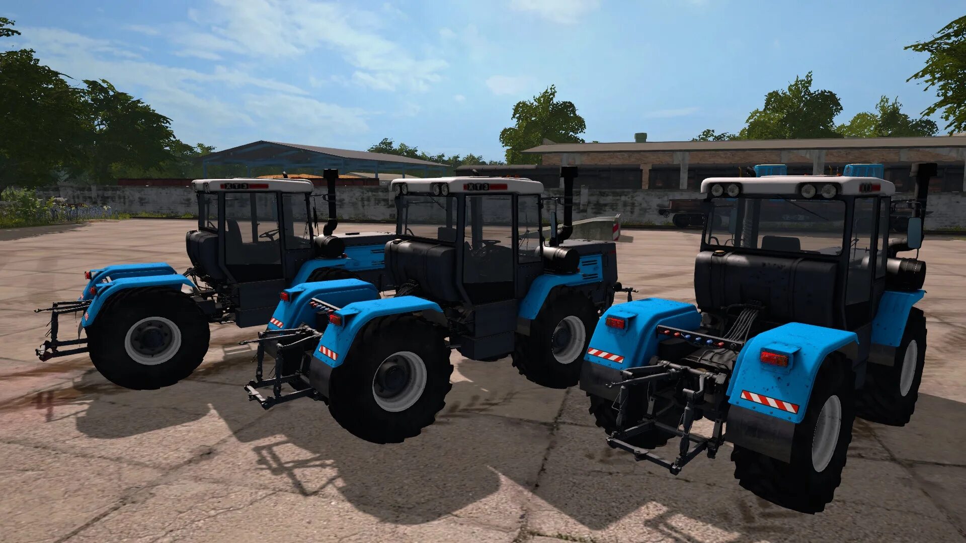 Хтз 17221 для фс 17. Фс 17 моды хтз. Fs17 хтз. Fs 17 хтз 244. Гидробак хтз 17221.