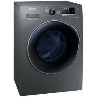 Wd3s8042bw1 отзывы стиральная машина с сушкой