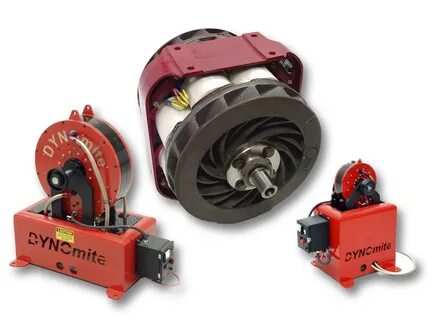 Dyno