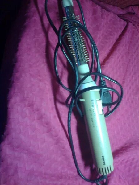 Фен Philips Air Styler 1200. Фен-плойка Saturn st1220. Philips Air Styler 200.