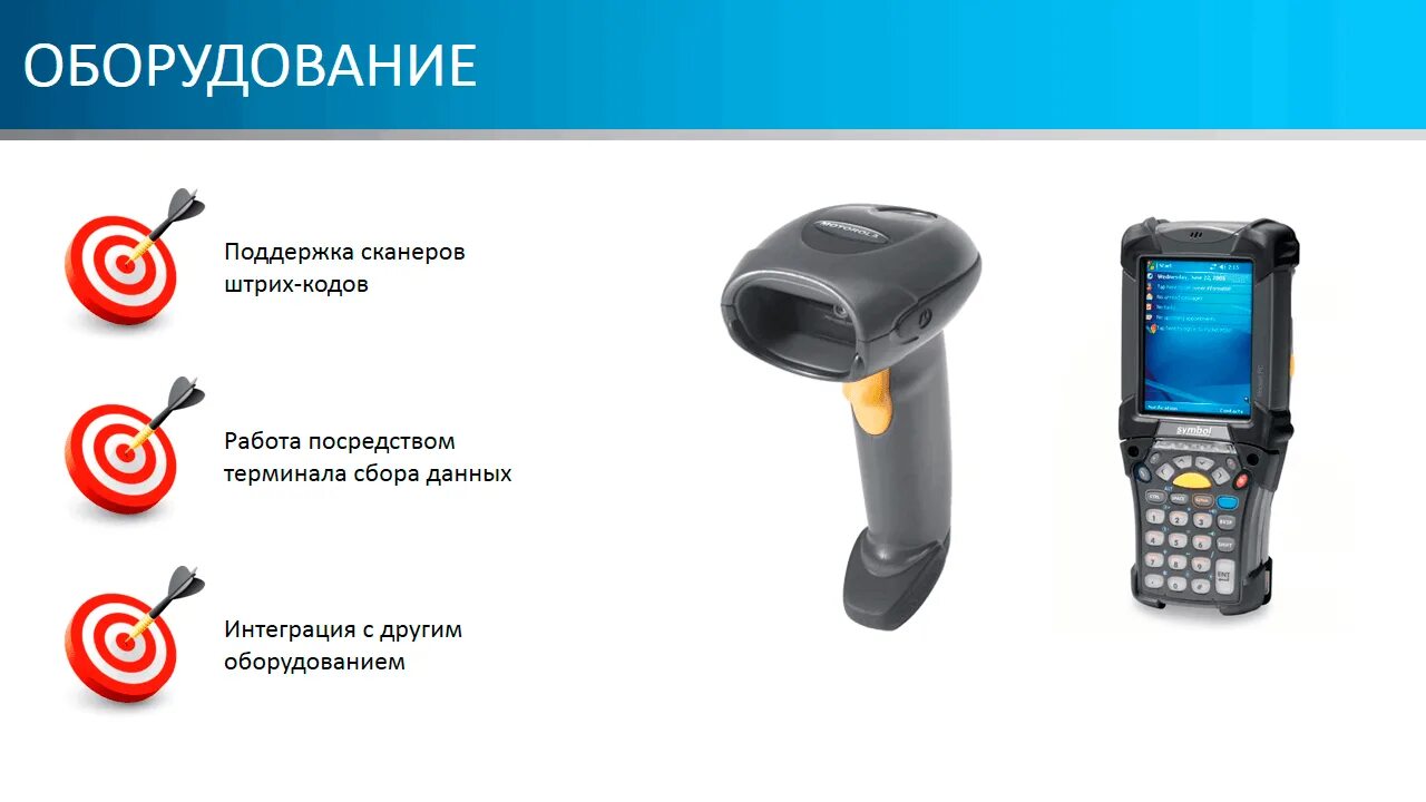 Терминал сбора данных штрих. Тсд сканер 2003. тсд сканер штрих кода. сканеры штрих кодов для склада 1с. тсд сканер для 1с.
