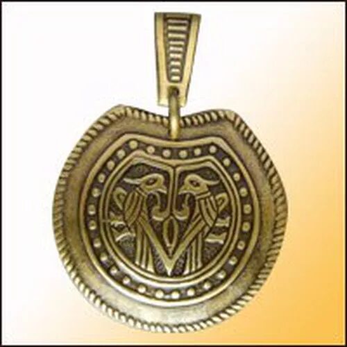 садхана символ славянский. -кони хорса (славяне, мартыновский клад). талисман на молодость и красоту. амулет на удачу козерогу. счастливый амулет 72.