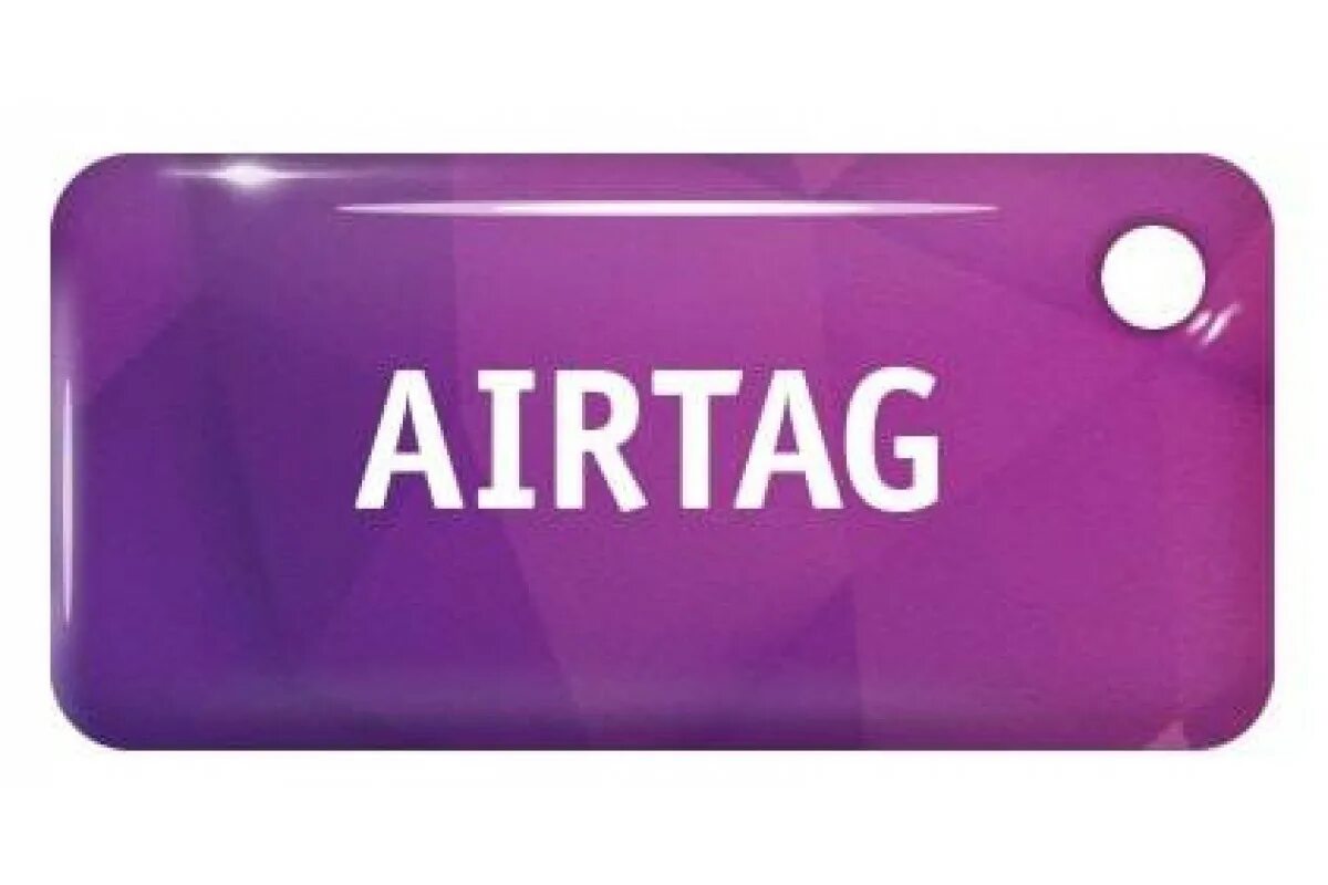 Mifare plus se 1k. Mifare брелок airtag. брелок airtag mifare plus se 1k 13.56mhz. брелок mifare classic 4k. mifare ultralight брелок.