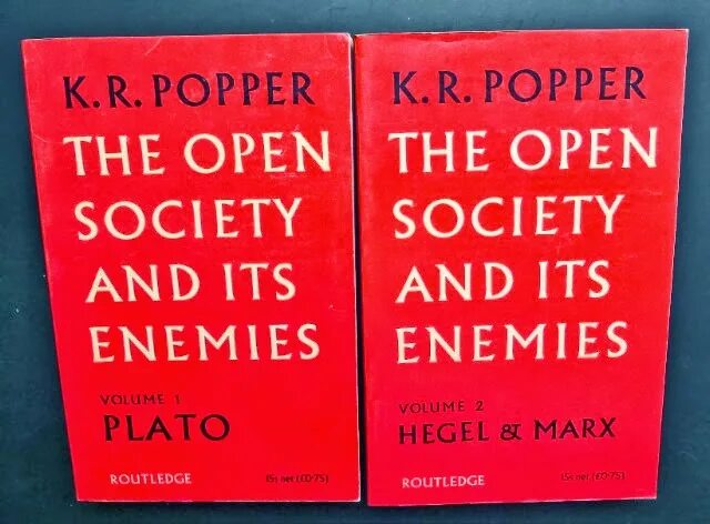 Open society. Open Society and its Enemies. Открытое общество поппер.