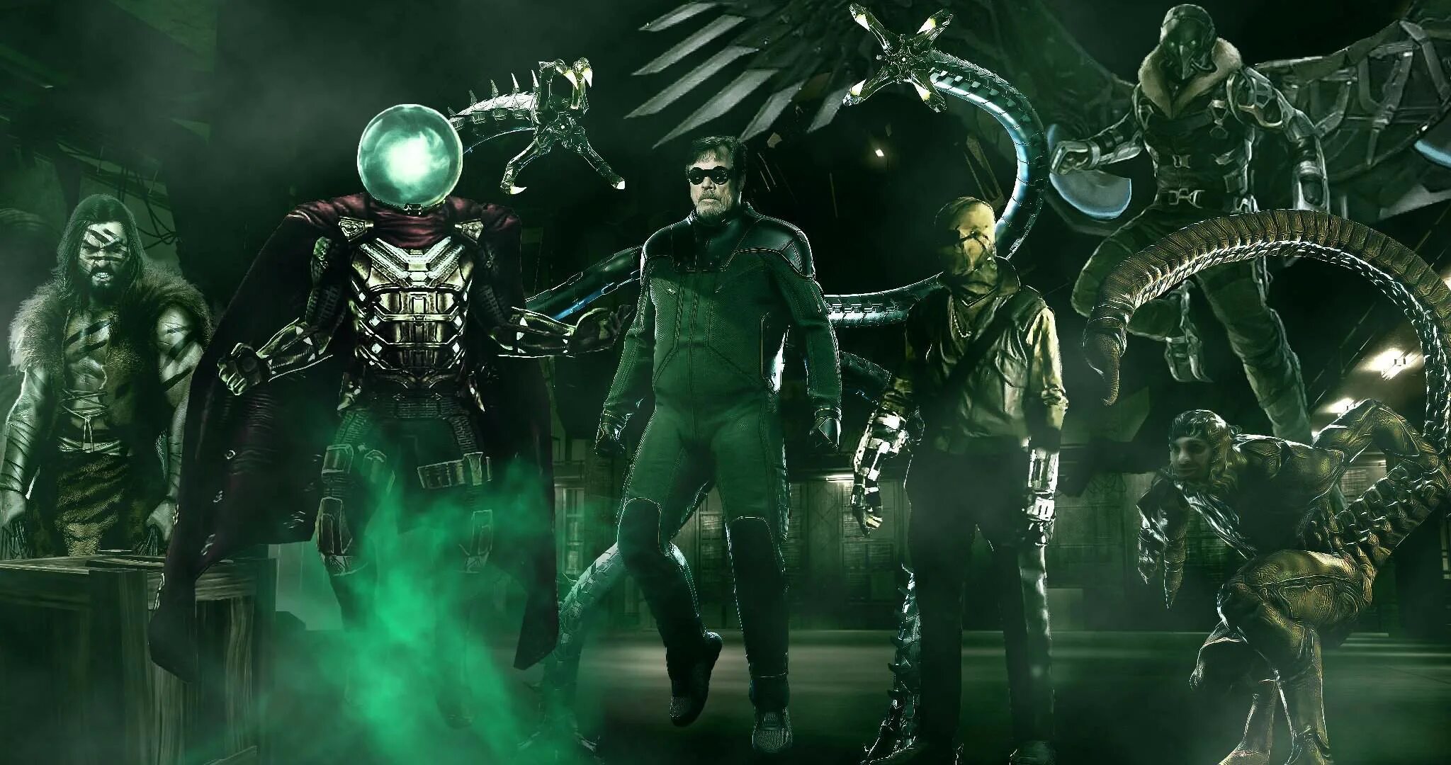 Человек-паук: нет пути домой фильм 2021. Человек-паук: нет пути домой фильм 2021. Человек паук 3 зловещая шестерка. Человек-паук нет пути домой гоблин. Альфред молина доктор осьминог 2021.