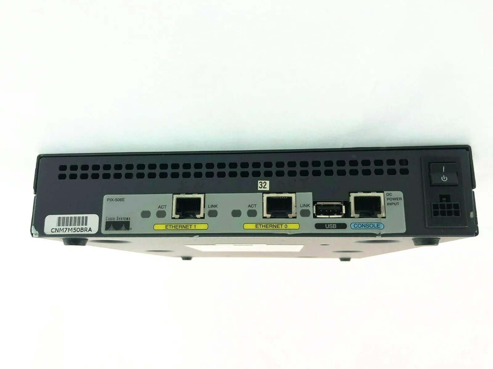 Cisco pix. Cisco pix 506e. cisco pix 515e. cisco pix 506e bun k9. cisco pix 525.