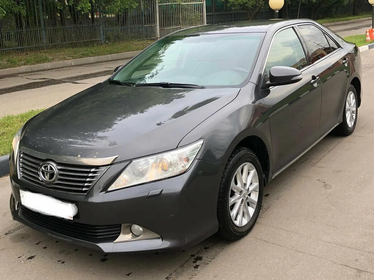 Лучший кузов камри. Toyota Camry 2012 серая. Toyota Camry v50. Toyota Camry 2008 2.5. Toyota Camry v50 2.5.