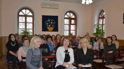 Учитель белорусского языка