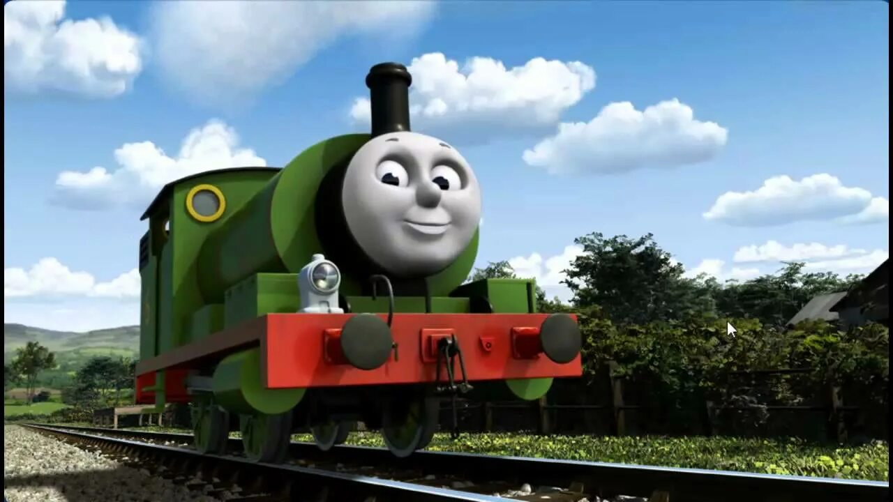 Rheneas small scale. Thomas the tank engine & friends game. Thomas and friends many moods game. Thomas friends episodes. Thomas and friends thomas.