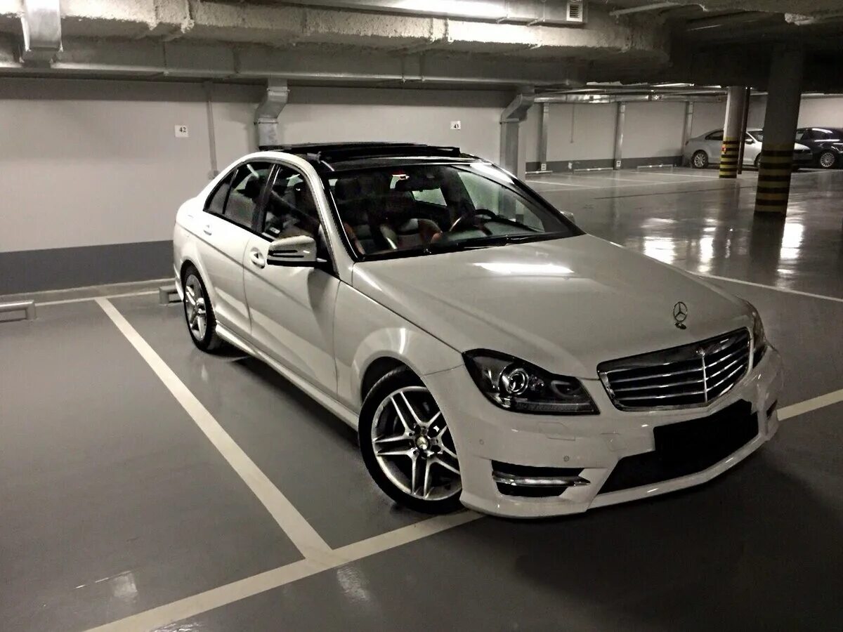 С класс 2012 г. Мерседес w204 рестайлинг. mercedes-benz c w204 2012. мерседес 204 белый. мерседес ц класс 2012 рестайлинг.