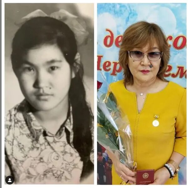 Школьник стал девушкой. Школьник стал девушкой. Мальчик стал девчонкой. Школьник стал девушкой. Tsf monogatari / превращение школьника в девушку.