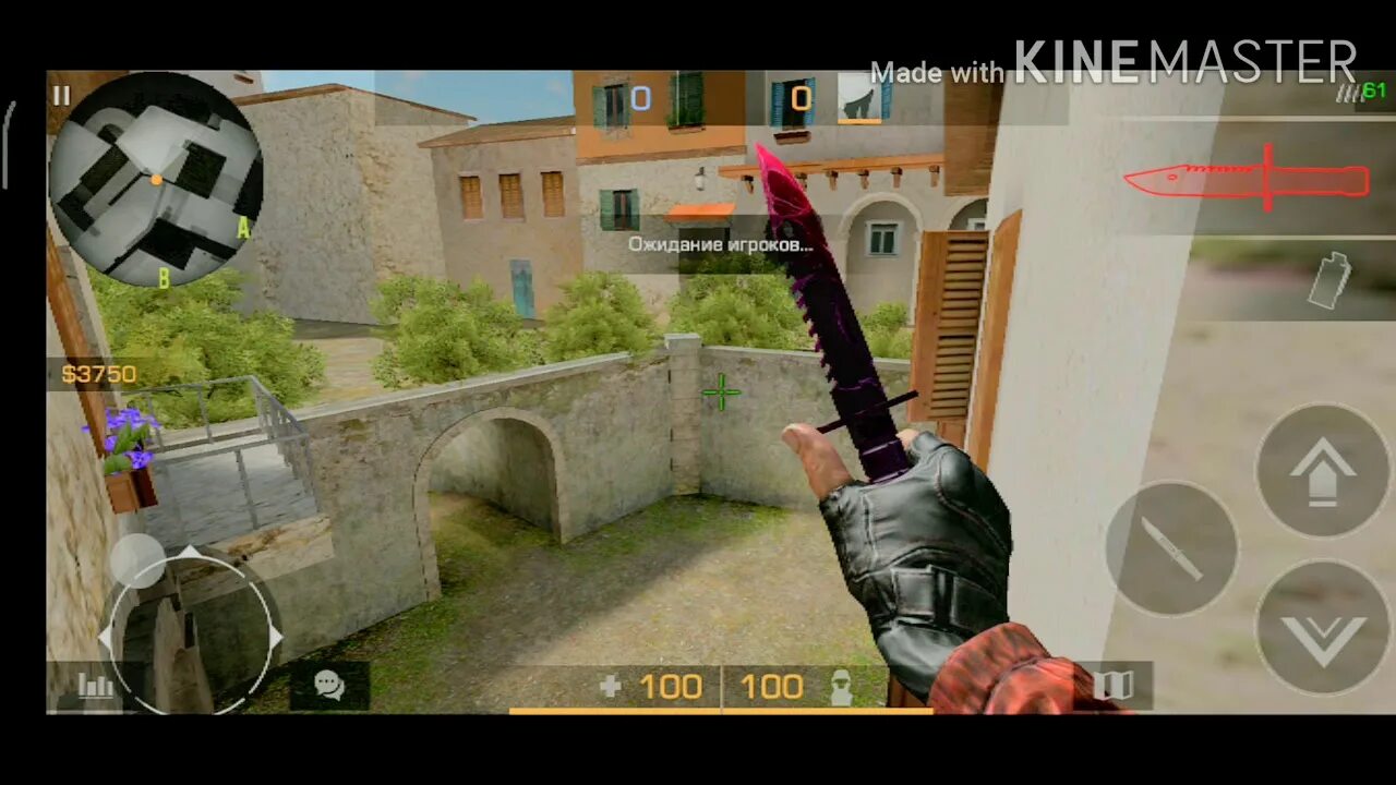 Паркур игра в стендофф. Игровой фон стандофф 2. Карта в стендофф 2 паркур. Ранбуст и паркур в стандофф 2. Паркур карты в стандофф 2.