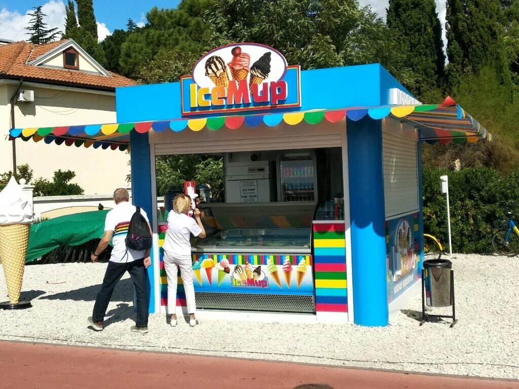 мягкое мороженое необычное. сочинское мороженое. мороженое сочи. мороженое сочи. мороженое сочи.
