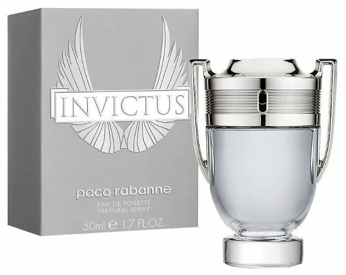 Цена мужских духов пако рабан. Духи gfrfhf,FY bydbcnec. Духи Paco Rabanne Invictus мужские. Paco Rabanne туалетная вода Invictus, 50 мл. Invictus Paco Rabanne для мужчин 50 мл.