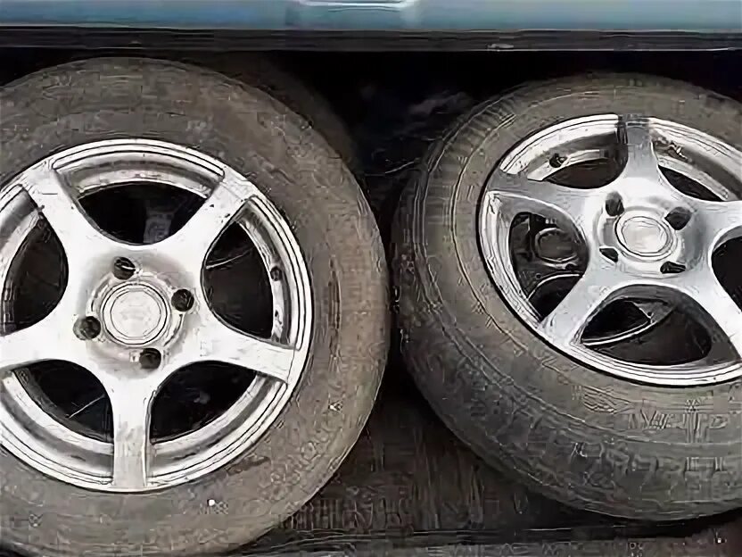 Ваз разболтовка колес r13. Разболтовка ваз r13. Разболтовка ваз 2114 r13. Разболтовка ваз 2110 r14 дисков. Штампованные диски r13 на ваз 2114.