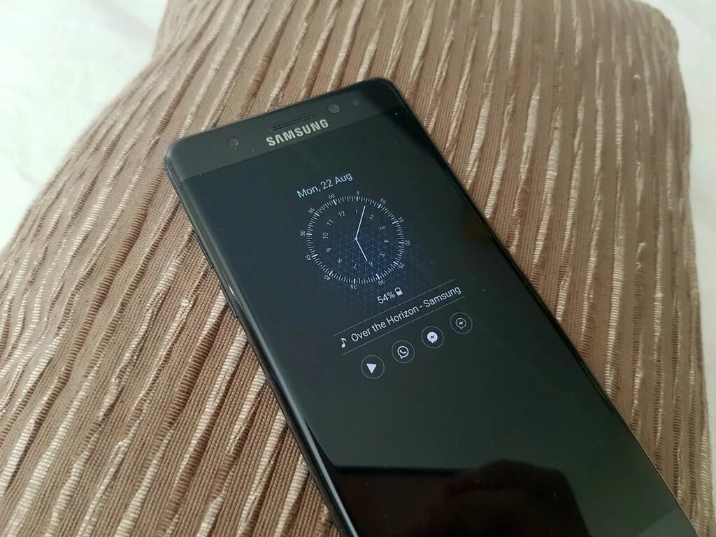 Always on display galaxy. Always on display samsung. что такое always on display на самсунге. олвейс он дисплей на самсунг. aod samsung.