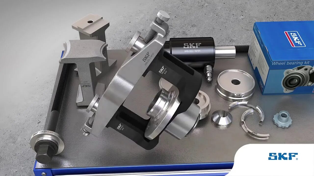 китайский язык слова. китайский пиньинь таблица с иероглифами. как будет на китайском 601 602 600. Zai китайский иероглиф. китайские имена на китайском.