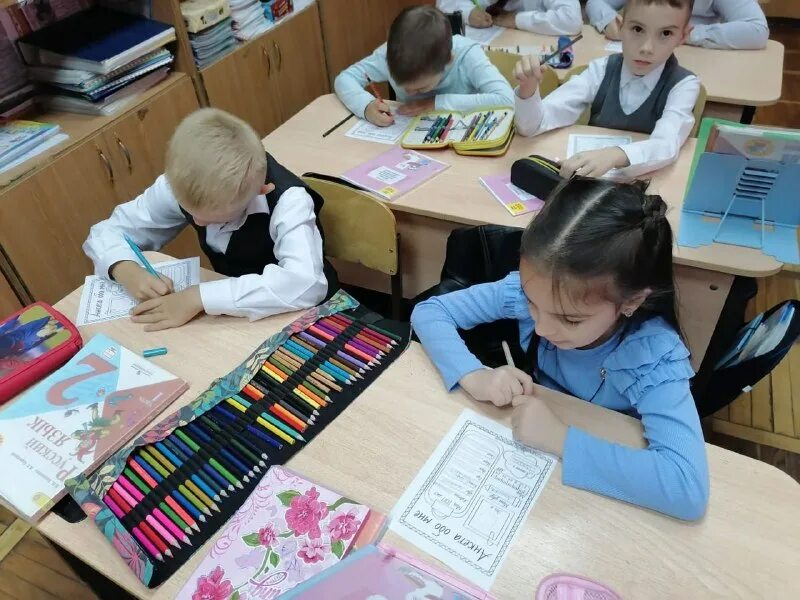 скул 49. русские школы. скул 49. скул 49. администрация г, о.