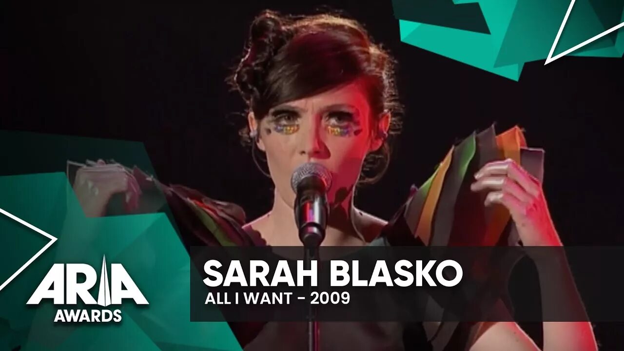 Sarah blasko. Sarah Blasko all i want. Sarah Blasko & edmofo - all i want. Sarah Blasko all i want Beny Remix. Sarah Blasko - all i want (Beny Remix) год.