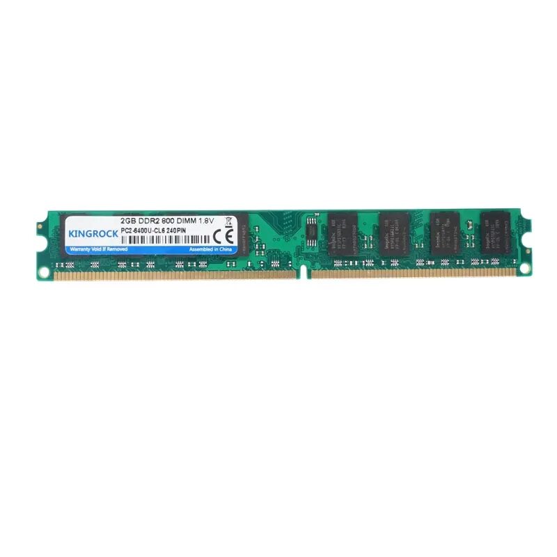 Оперативная память 800 мгц. Оперативная память 2 гб 1 шт. v-data ddr2 800 dimm 2gb. память pc2 6400. оперативная память 2 гб 1 шт. geil gx2s6400-2gba. оперативная память 1 гб 1 шт. geil gx2s6400-1gba.