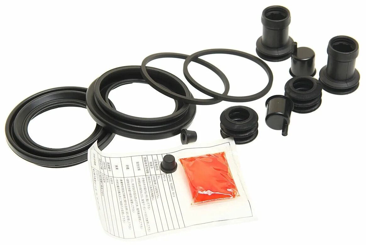 ремкомплект задних суппортов mazda 6. ремкомплект суппорта мазда 6. суппорт передний mazda6. ремкомплект суппорта мазда 6. ремкомплект тормозного суппорта мазда 6 gg.