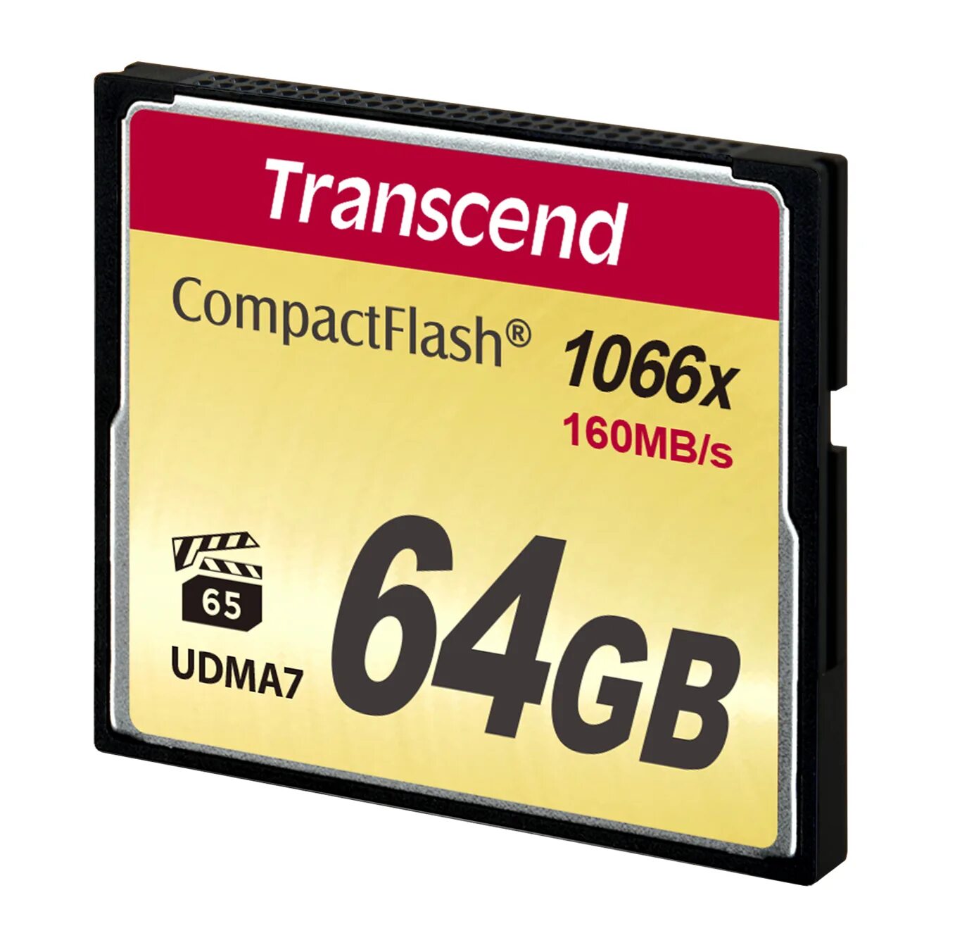 Карта памяти Transcend Compact Flash. Transcend Compact Flash CF 1000 32gb. Transcend COMPACTFLASH 1066x [COMPACTFLASH 1066x 32gb]. Transcend COMPACTFLASH 1066x 16 ГБ, ts16gcf1000. Память transcend купить