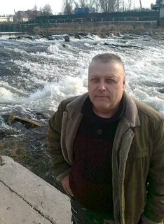 Дедов тула