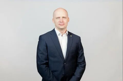 Представитель новосибирск