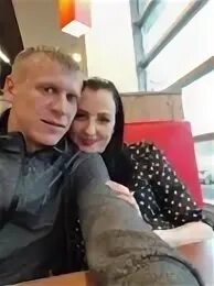 Близнецы новосибирска