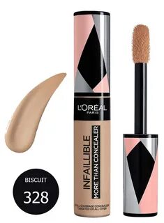 Loreal консилер