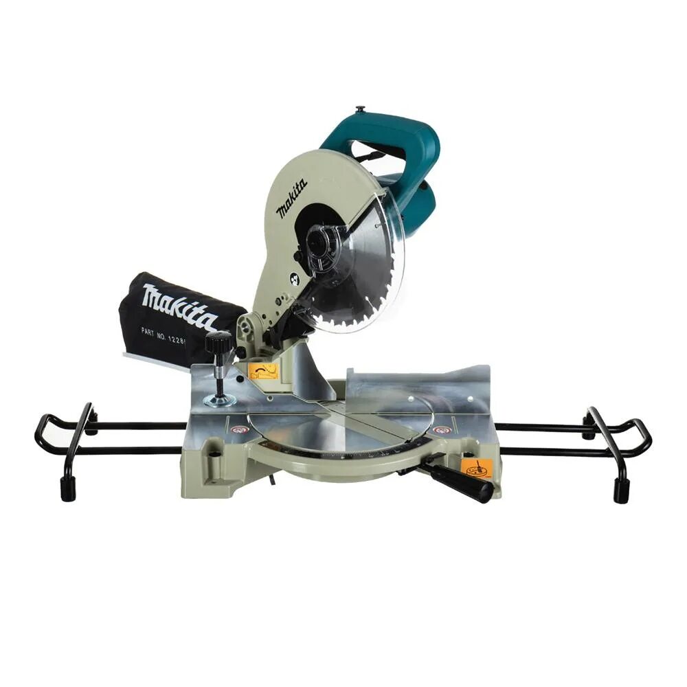 Торцовочная пила makita ls 1040. Торцовочная пила makita ls1040n. торцовка макита ls 1040. торцовочная пила makita ls1040, 1650 вт. торцевая пила макита 1040.