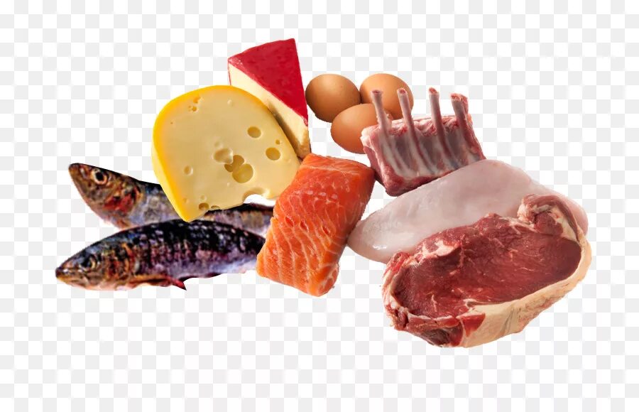 Мясо рыба дети. Мясо рыба. Мясные и рыбные продукты. Мясо рыба яйца. Мясные и рыбные продукты на прозрачном фоне.