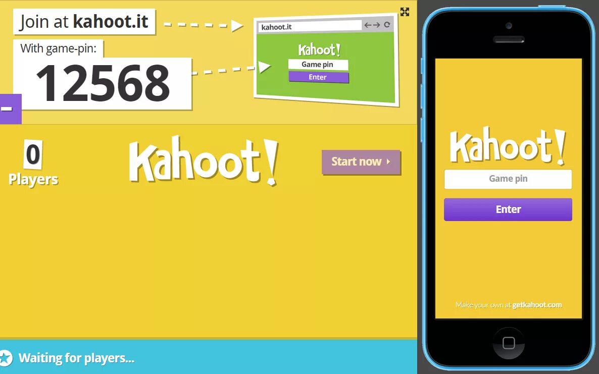 Кахут. Кахут игра. Kahoot Pin. Kahoot.com. Кахут на русском