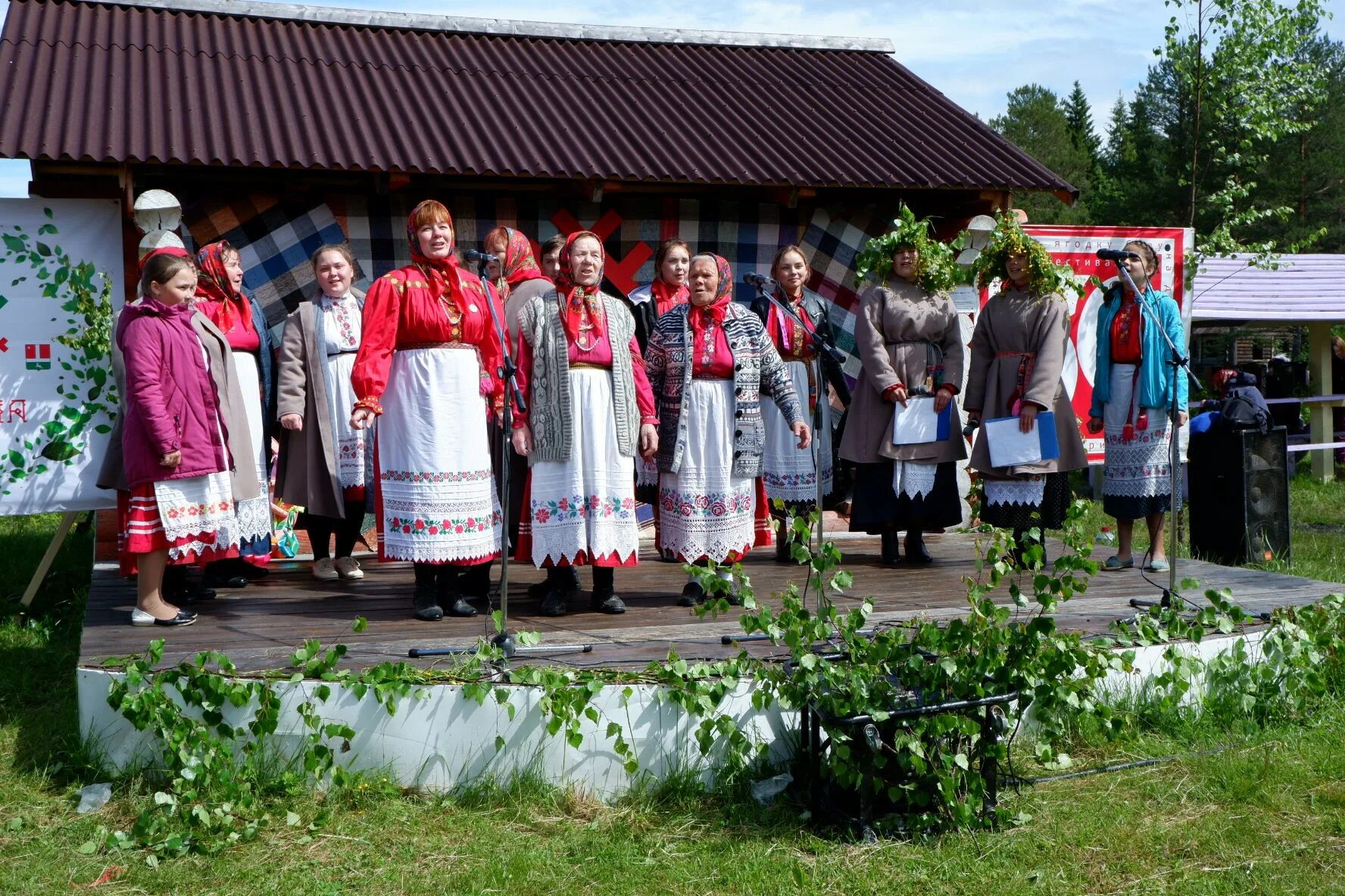 Погода кочево на неделю пермский. Село Кочево Кочевский район Пермский край. Юксеево Пермский край Кочевский район. Пермский край село большая Коча. Кукушка деревня Пермский край.