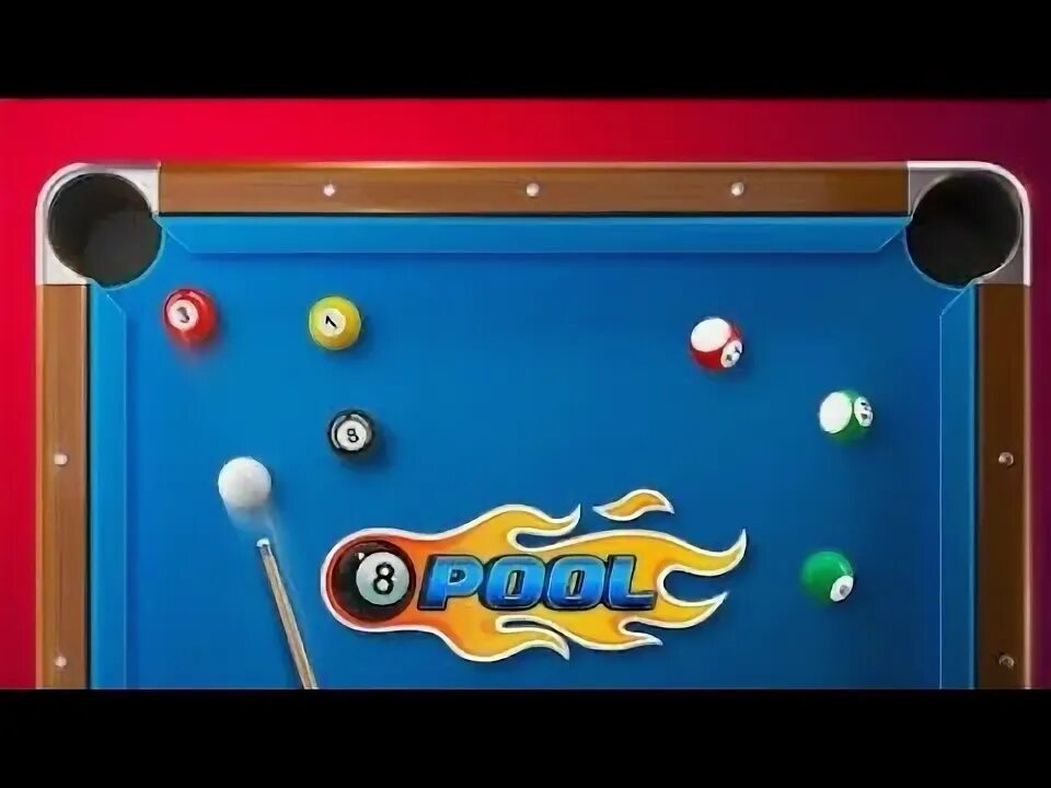 Mod pools. Ball pool 4.8.6. бильярд &quot;8 ball pool&quot;. 8 ball pool mod. pool apk.