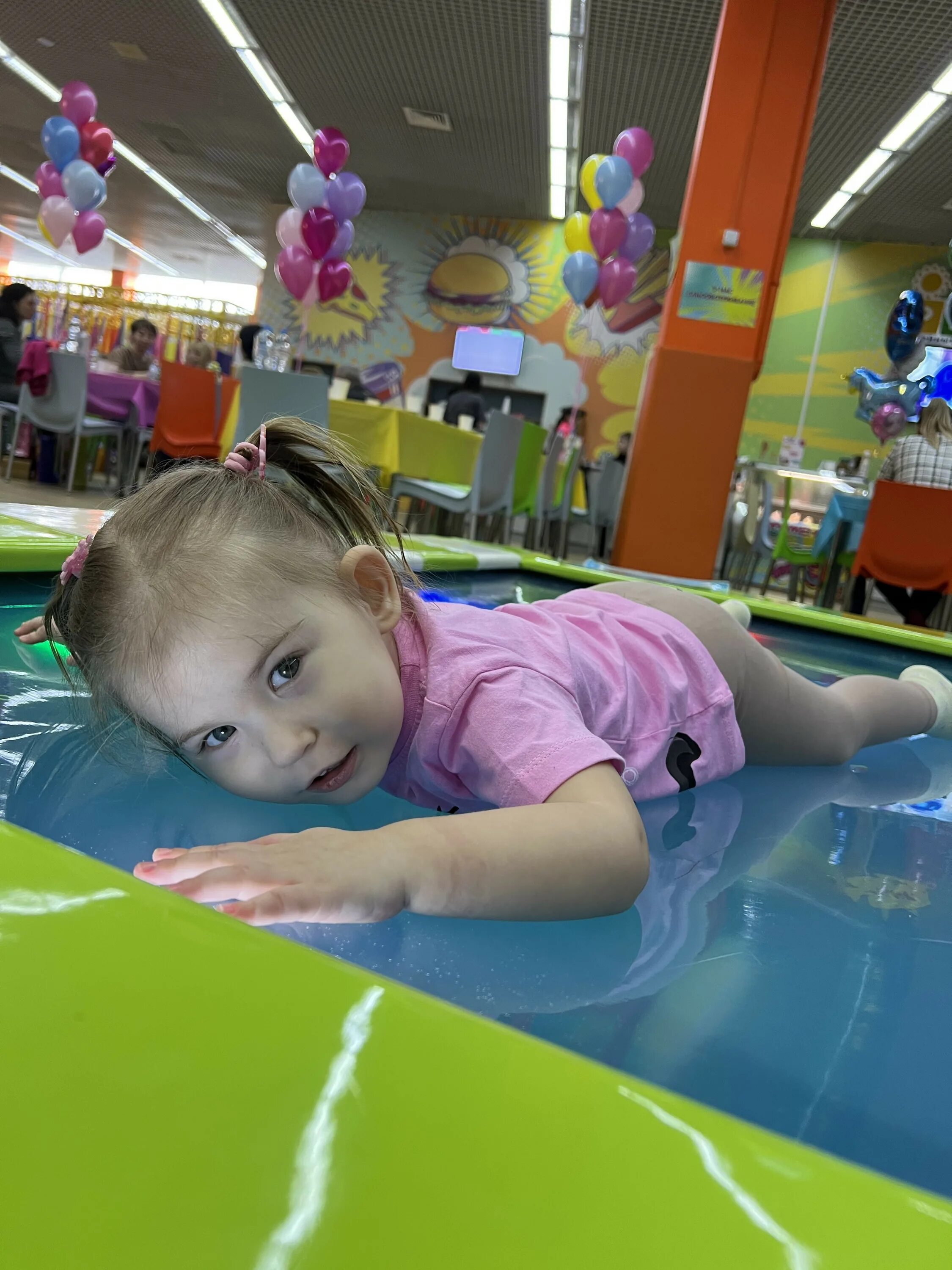 Рио kids, новосибирск, красный проспект, 2/1. Активити-парк рио kids. Рио kids новосибирск. Рио парк новосибирск. Активити парк в мегасе новосибирск.