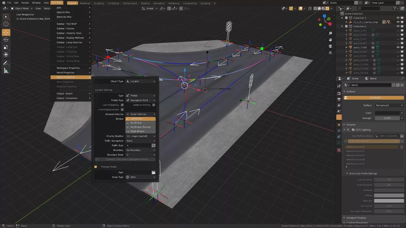 Blender tools. Blender game engine. карта окружения блендер. блендер переход на русский. blender source tools 2.79.
