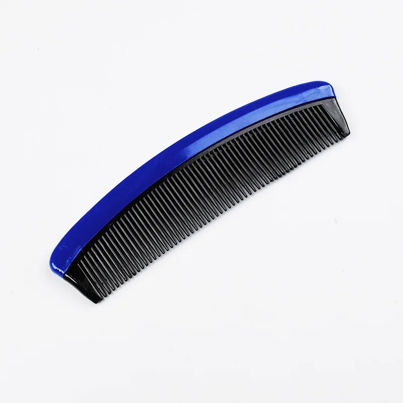 GKHAIR расческа Fine Tooth Comb. Small Comb for hair.