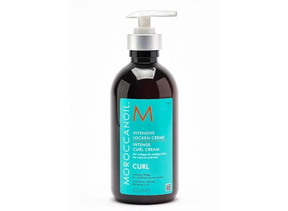 Moroccanoil Curl. Moroccanoil крем Hydrating styling. Крем Морокканоил Морокканоил для кудрей. Moroccanoil крем интенсивный для волнистых и вьющихся волос. Крем для волос несмываемый для кудрявых