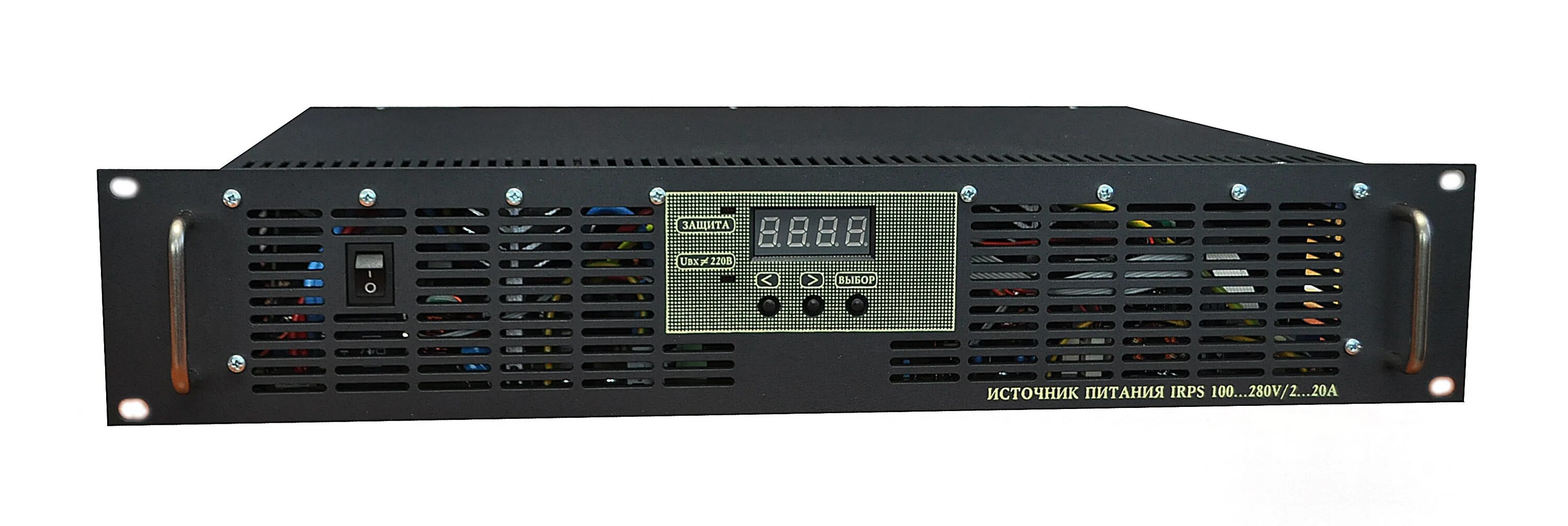 Irp 280. Источник питания rps-30-12. источник питания rps-30-5. источник питания rps-45-7.5. ик излучатель crestron irp2.