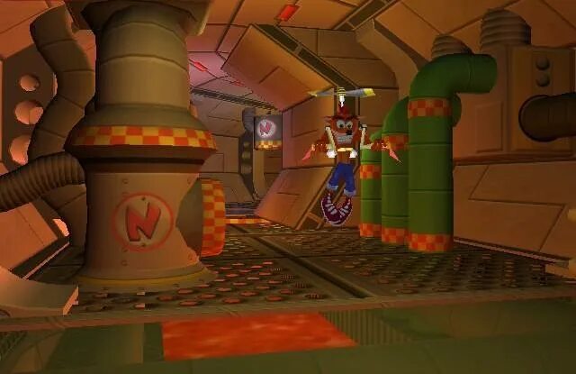 Crash Bandicoot the Wrath of Cortex. Xbox 360 crash Bandicoot the Wrath of. Crash the Wrath of Cortex Скриншот. Крэш игра 2001.