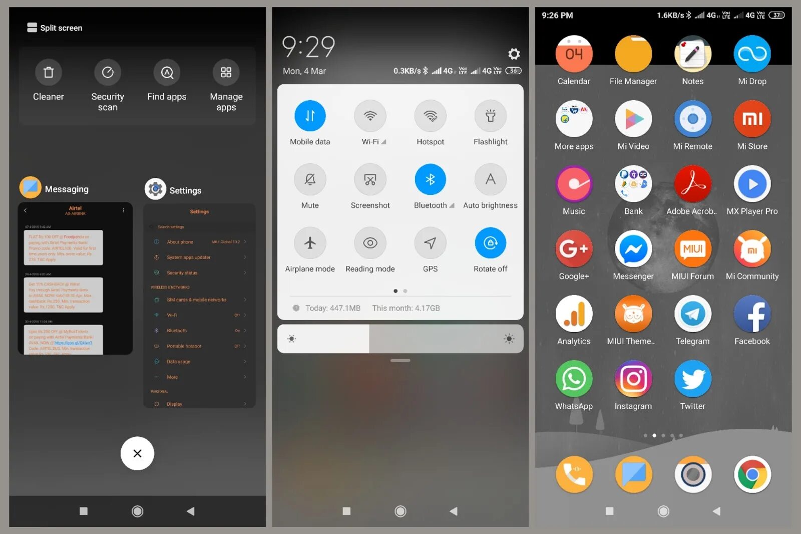 Темы miui 13. MIUI 12 Разделение экрана. MIUI 13 активный экран. Темы MIUI. MIUI экран.