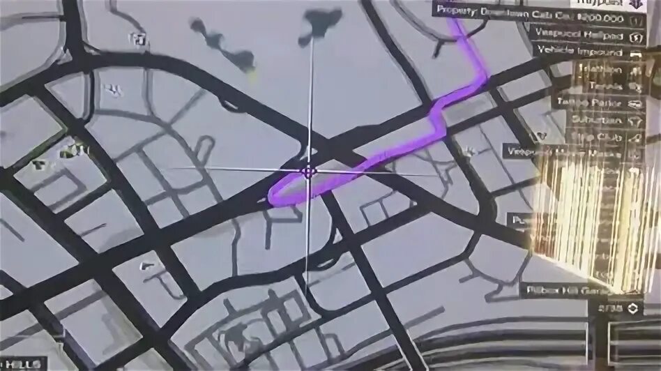 Авианосец на карте в гта. Мотоцикл hakuchou gta 5. Гта 5 мотоциклы в одиночной игре. Double гта 5. Карта гта 5.